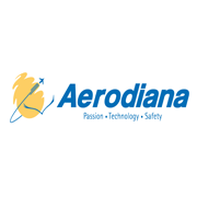 Aerodiana