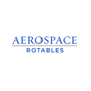 Aerospace