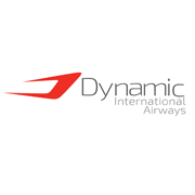 Dynamic