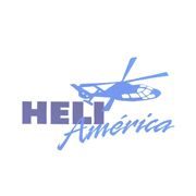 Heliamerica