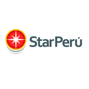 Starperu