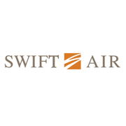Swift Air