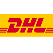 DHL