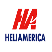 Heliamerica