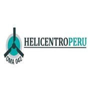 Helicentroperu