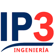 IP3 Ingenieria