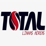 Total Linhas Aéreas