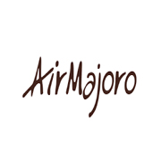 Airmajoro