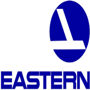 Eastern